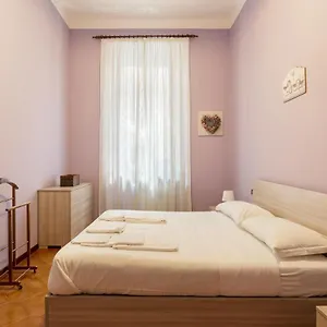 Karen's Place - Corso Buenos Aires , Milano Italia
