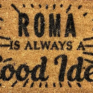 Is Always A Good Idea Appartement