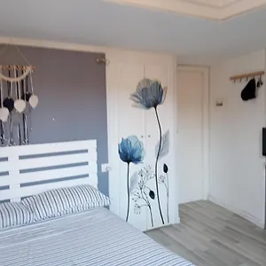 Appartamento Trastevere Onlyone, Roma