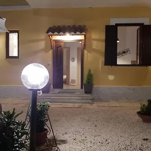Casa vacanze Villalamberta, Roma
